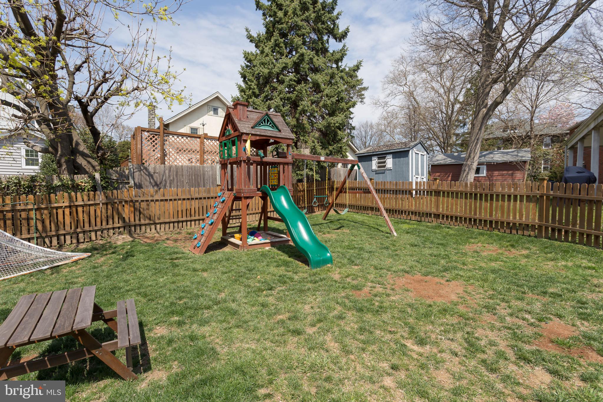 412 East Manoa Road Havertown, PA 19083 - Photo 41 of 46