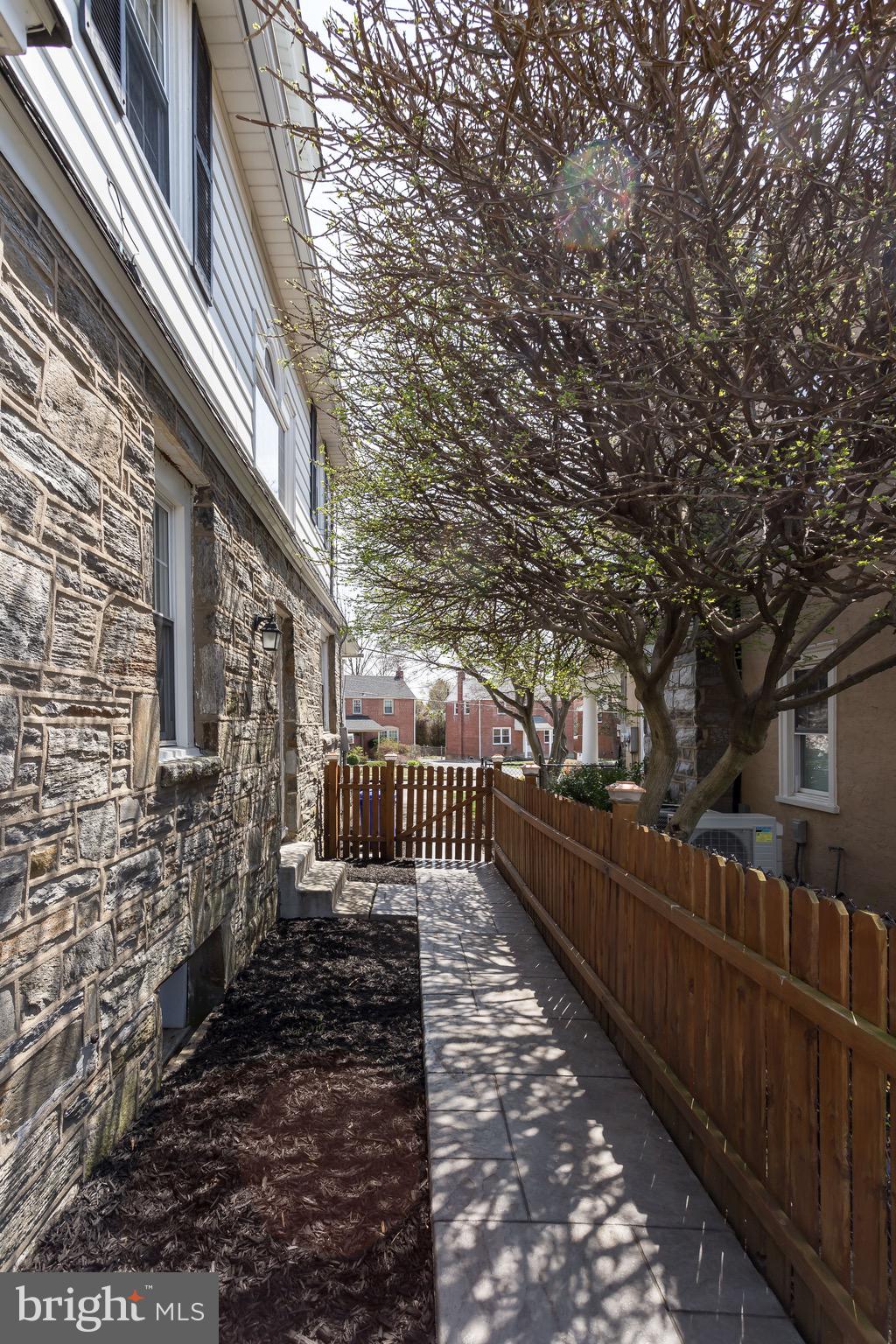 412 East Manoa Road Havertown, PA 19083 - Photo 43 of 46