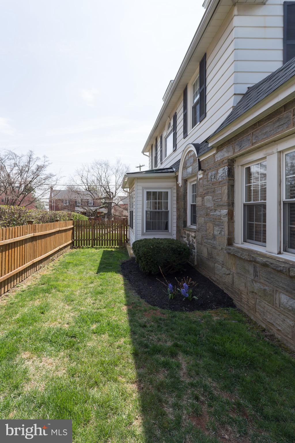 412 East Manoa Road Havertown, PA 19083 - Photo 44 of 46