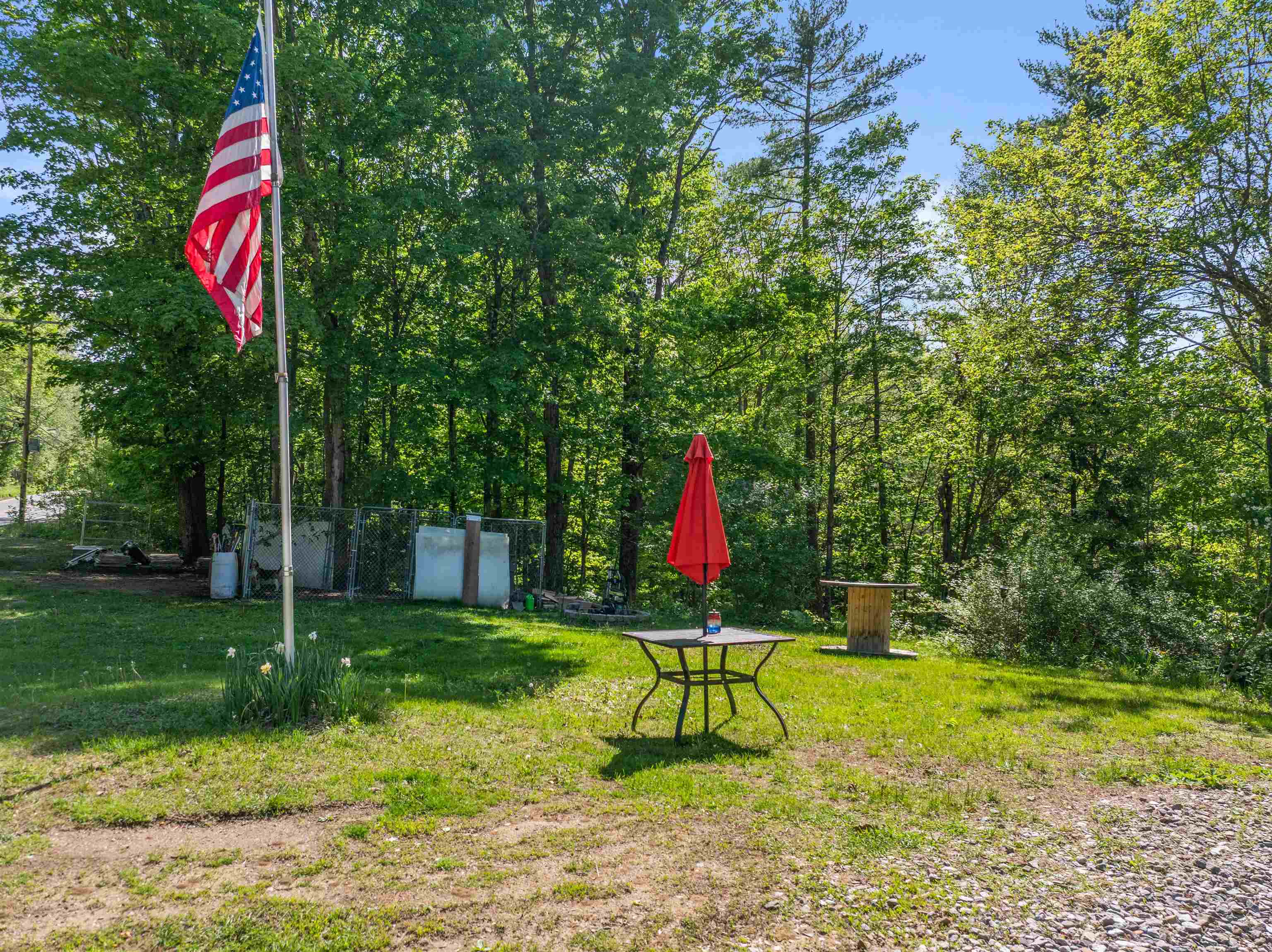 336 New Hampton Road Franklin, NH 03235 - Photo 20 of 32
