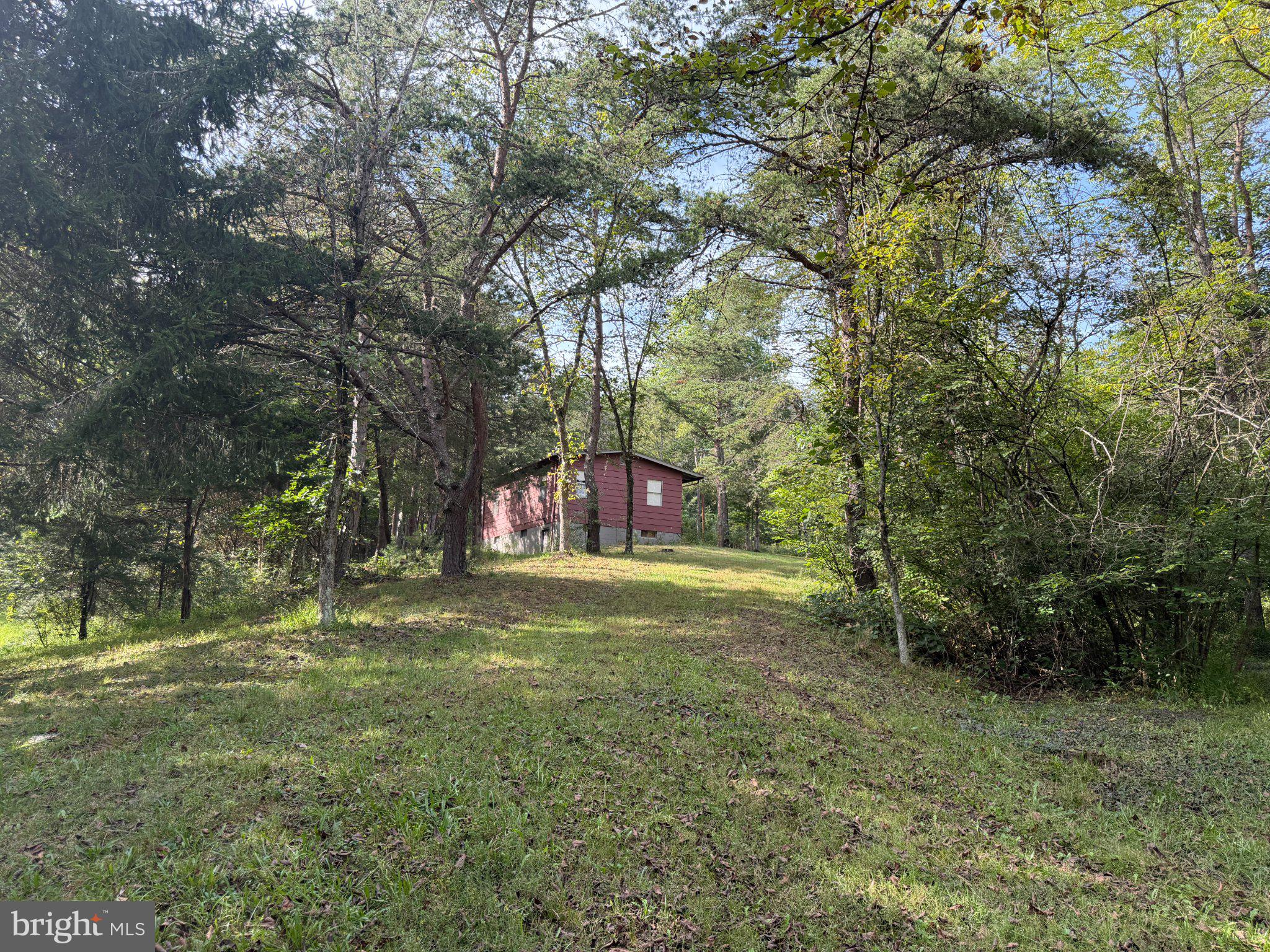 1346 Sedan School Road Augusta, WV 26704 - Photo 64 of 70 Gallery Image 64