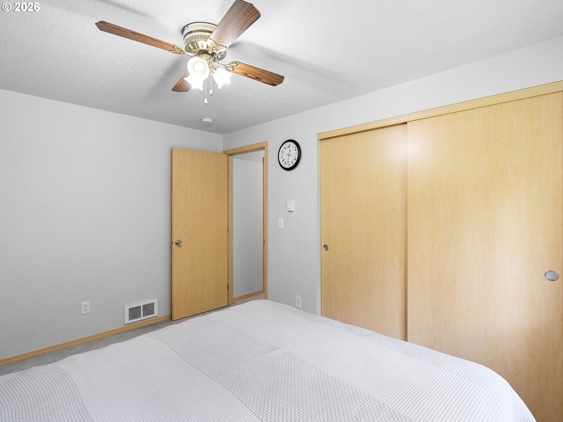 16110 South Maplelane Road Oregon City, OR 97045 - Photo 22 of 47