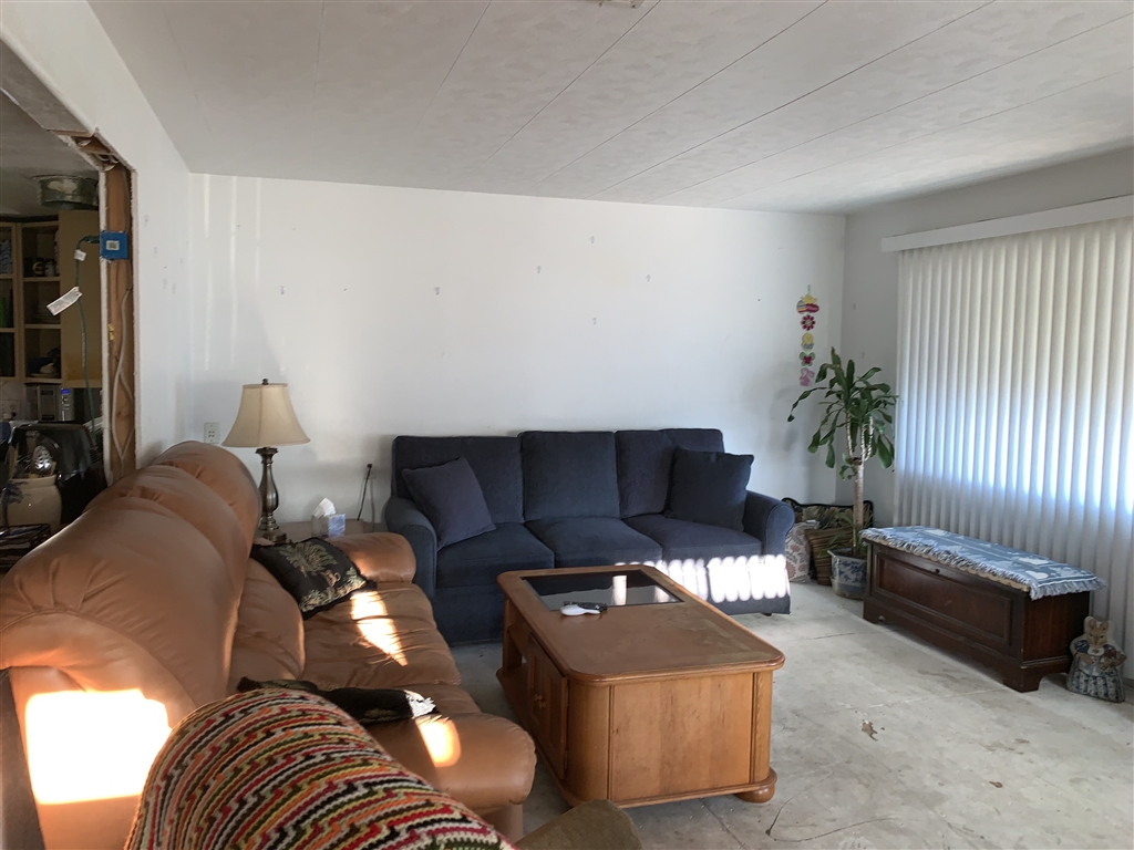8301 Mission Gorge Road, Unit 57 Santee, CA 92071 - Photo 2 of 17 Gallery Image 2