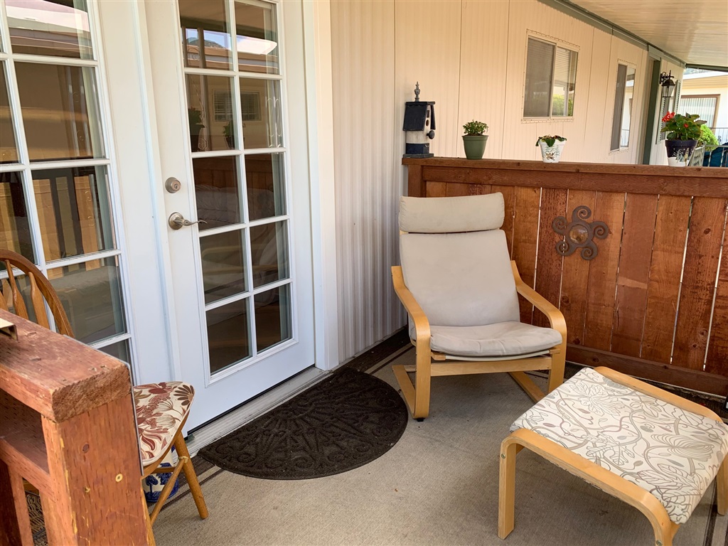 8301 Mission Gorge Road, Unit 57 Santee, CA 92071 - Photo 11 of 17 Gallery Image 11