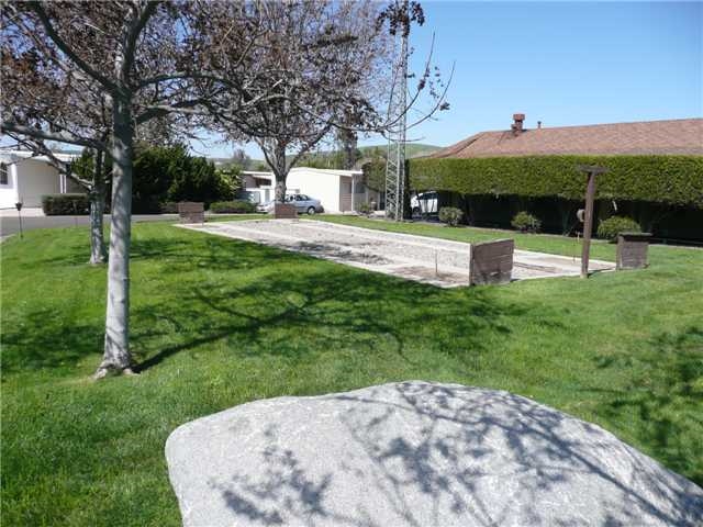 8301 Mission Gorge Road, Unit 57 Santee, CA 92071 - Photo 15 of 17 Gallery Image 15