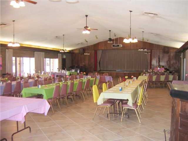 8301 Mission Gorge Road, Unit 57 Santee, CA 92071 - Photo 17 of 17 Gallery Image 17