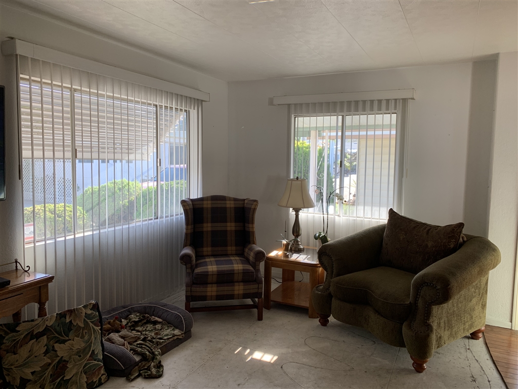 8301 Mission Gorge Road, Unit 57 Santee, CA 92071 - Photo 3 of 17 Gallery Image 3