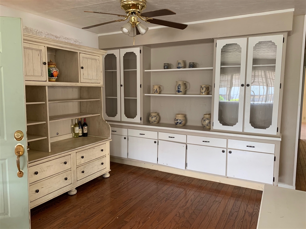 8301 Mission Gorge Road, Unit 57 Santee, CA 92071 - Photo 4 of 17 Gallery Image 4