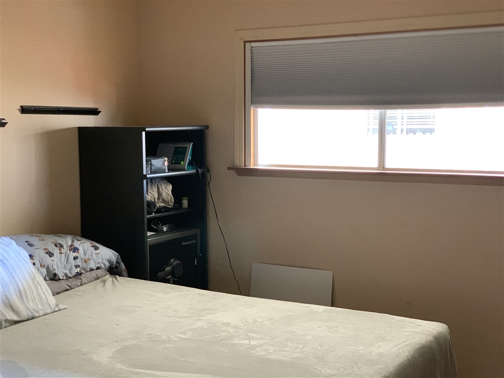 8301 Mission Gorge Road, Unit 57 Santee, CA 92071 - Photo 9 of 17 Gallery Image 9