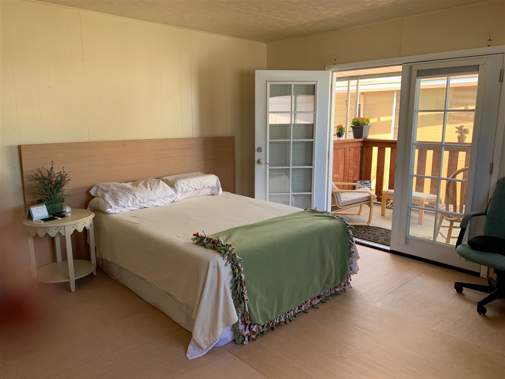 8301 Mission Gorge Road, Unit 57 Santee, CA 92071 - Photo 10 of 17 Gallery Image 10