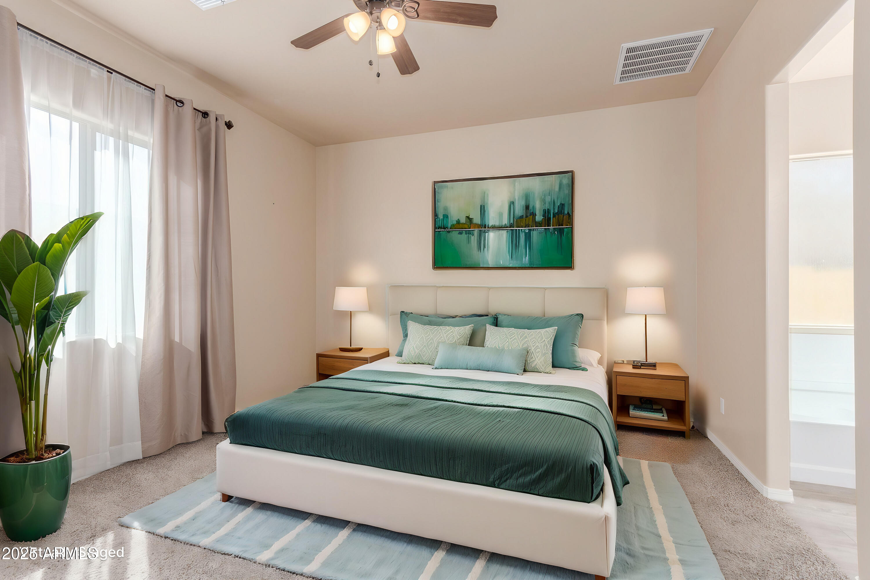 707 West Coles Road Phoenix, AZ 85041 - Photo 14 of 41 item_67 VS Watermark