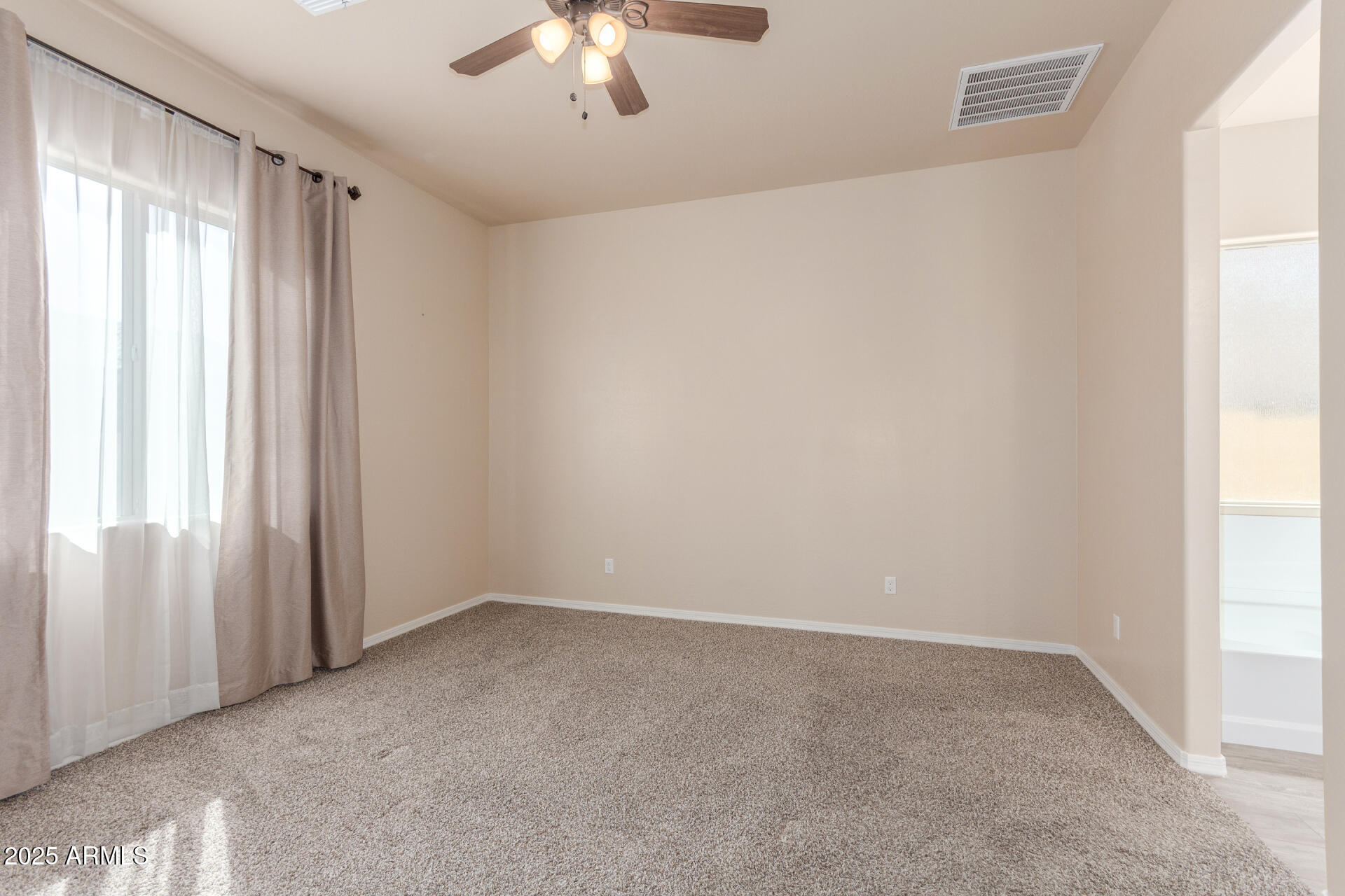 707 West Coles Road Phoenix, AZ 85041 - Photo 15 of 41 08 Coles