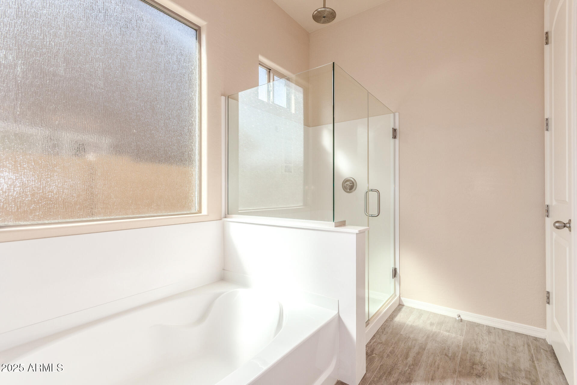 707 West Coles Road Phoenix, AZ 85041 - Photo 19 of 41 12 Coles