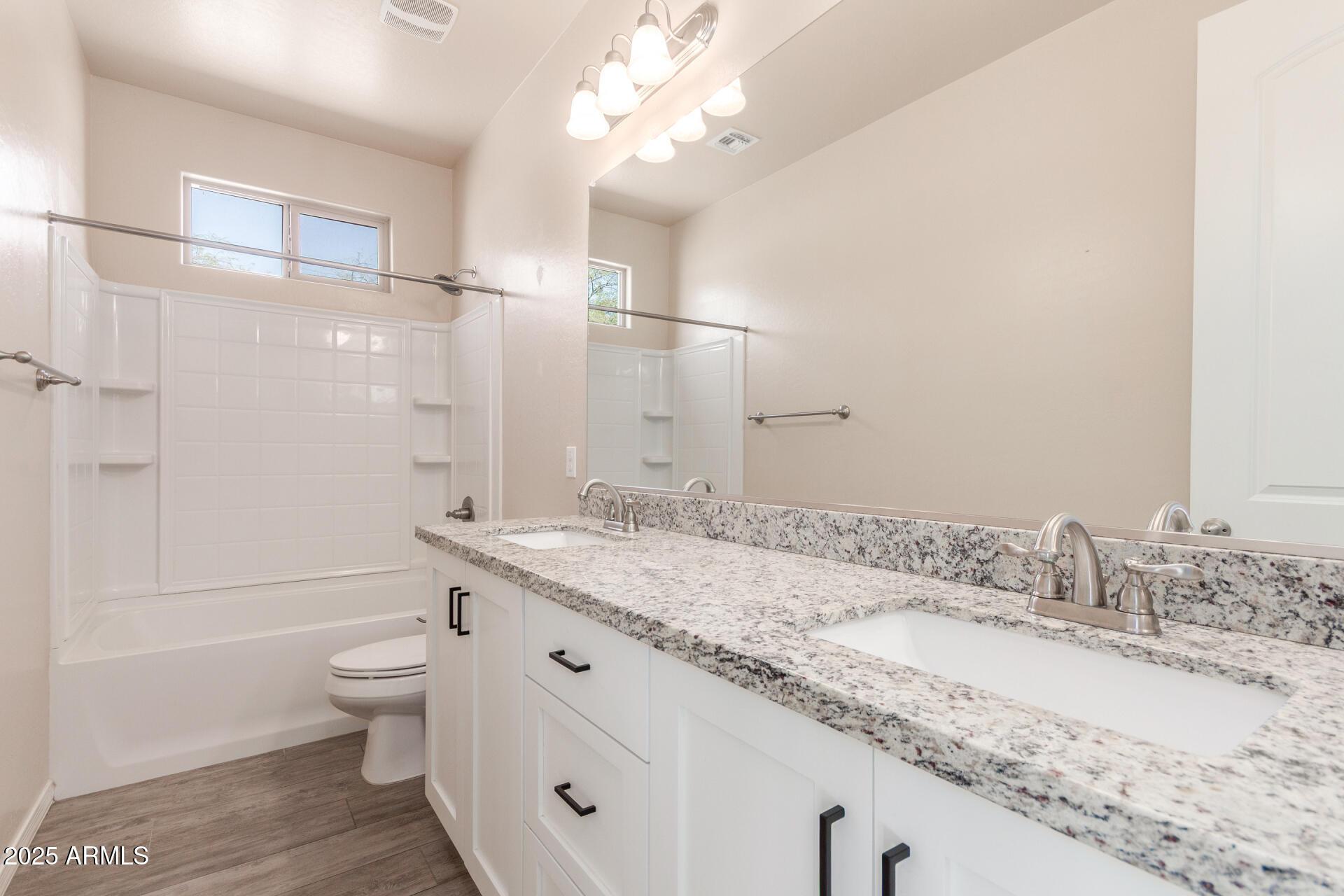 707 West Coles Road Phoenix, AZ 85041 - Photo 24 of 41 16 Coles