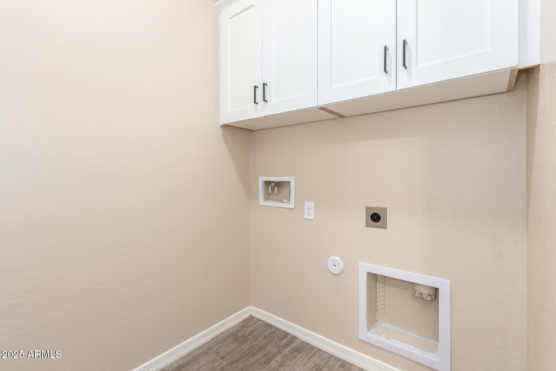 707 West Coles Road Phoenix, AZ 85041 - Photo 27 of 41 19 Coles