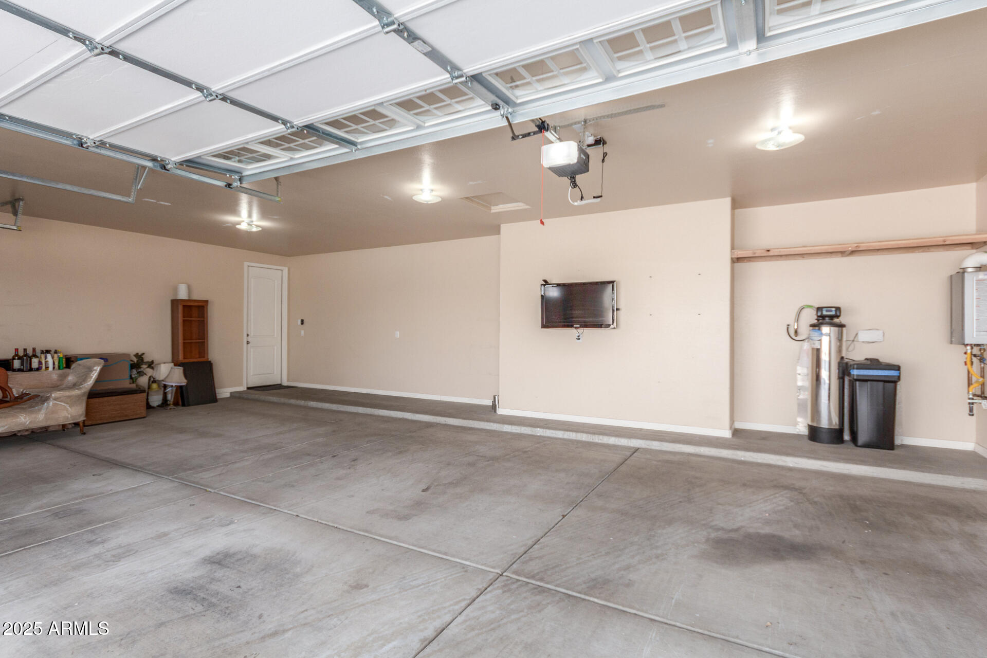 707 West Coles Road Phoenix, AZ 85041 - Photo 28 of 41 20 Coles