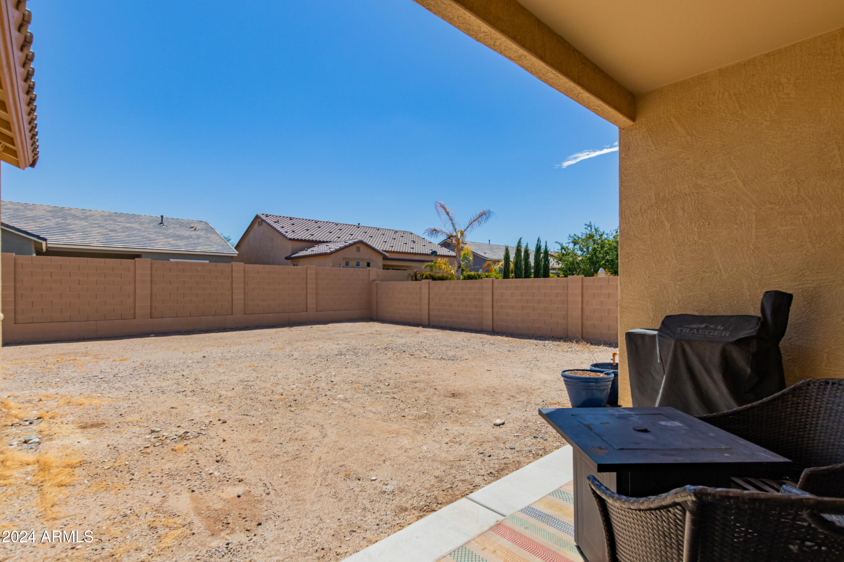 707 West Coles Road Phoenix, AZ 85041 - Photo 29 of 41 36-Coles