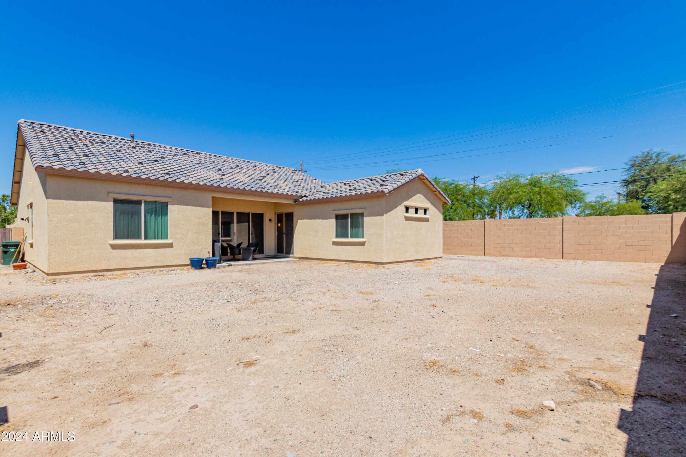 707 West Coles Road Phoenix, AZ 85041 - Photo 31 of 41 39-Coles