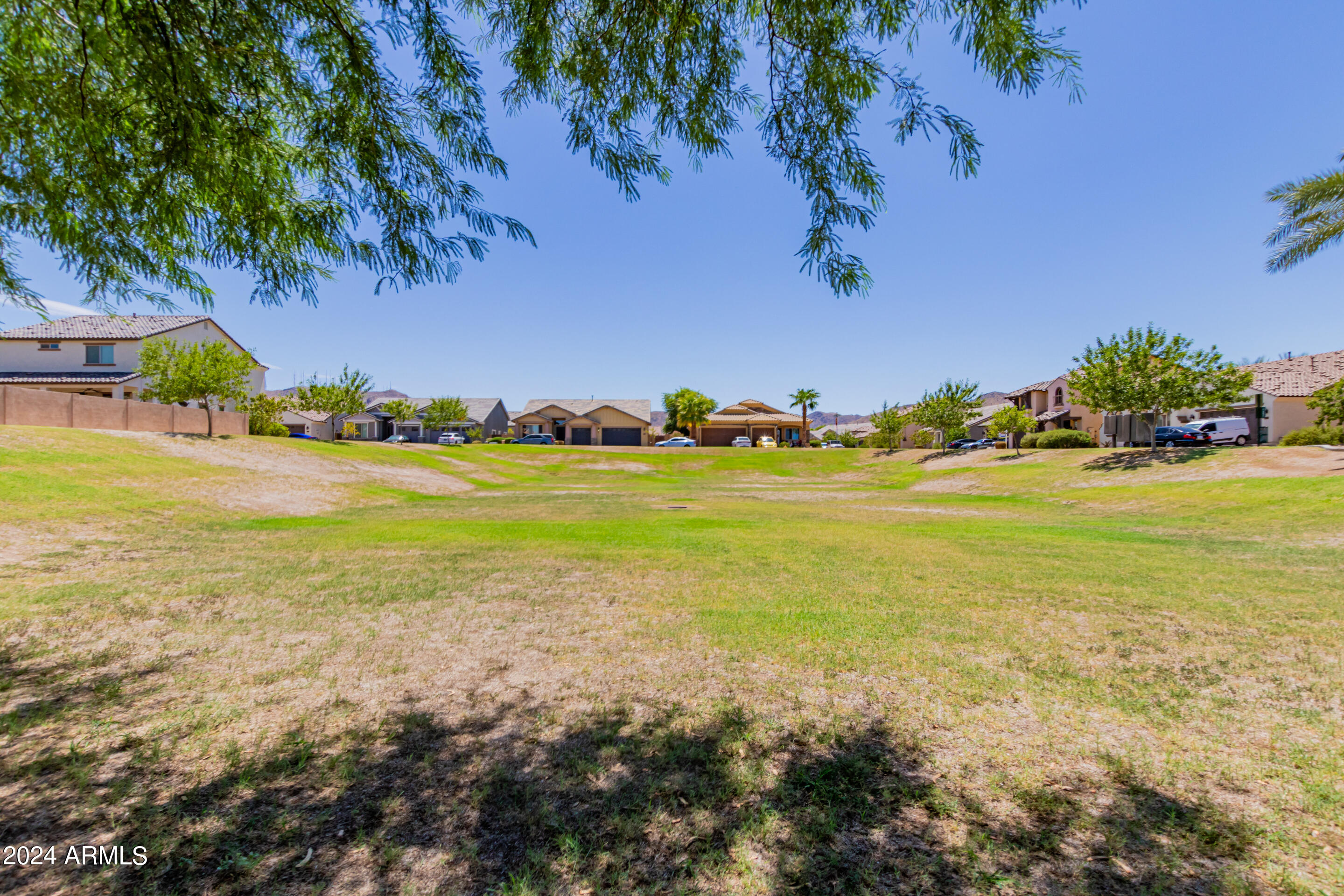 707 West Coles Road Phoenix, AZ 85041 - Photo 33 of 41 44-Coles