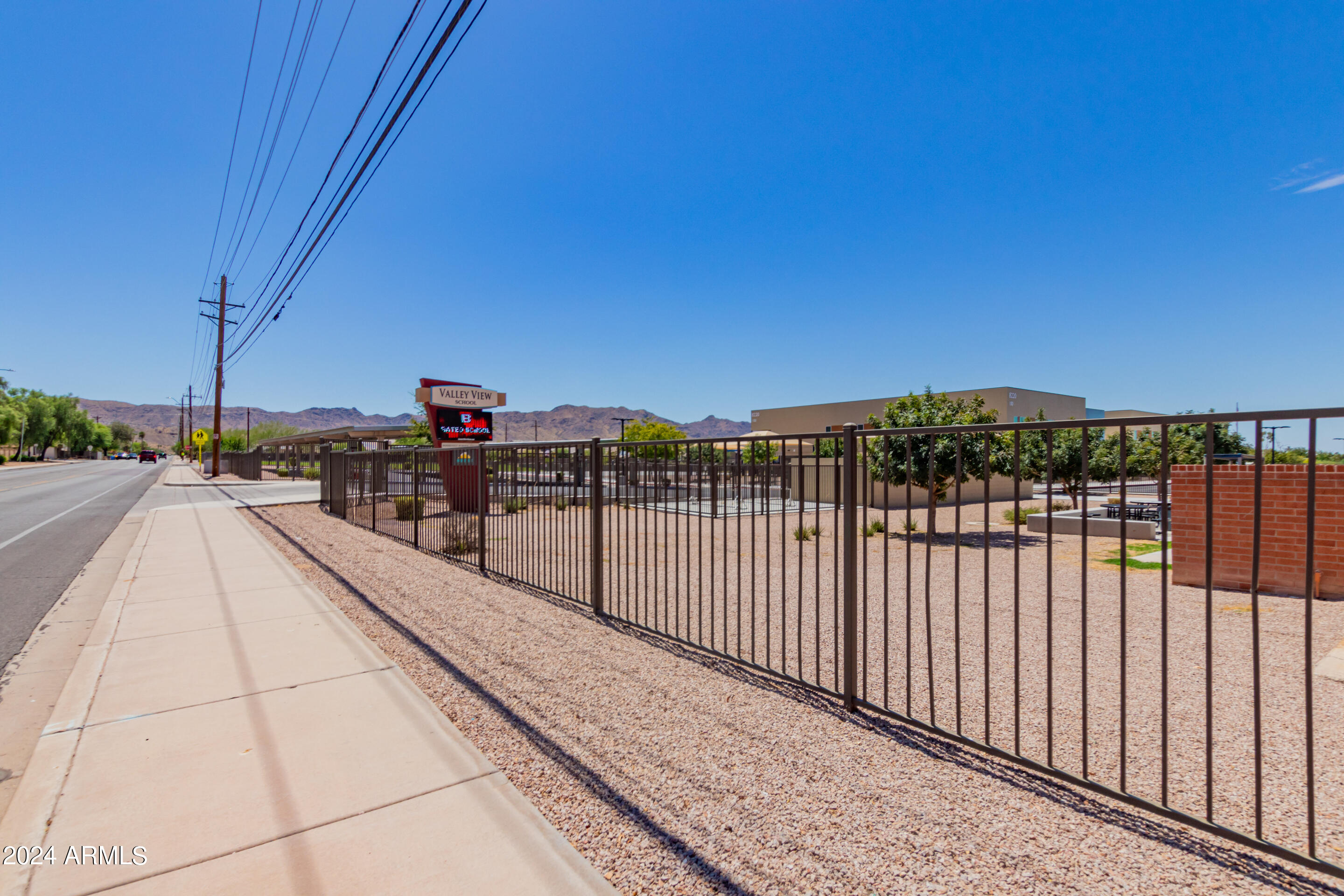 707 West Coles Road Phoenix, AZ 85041 - Photo 38 of 41 49-Coles