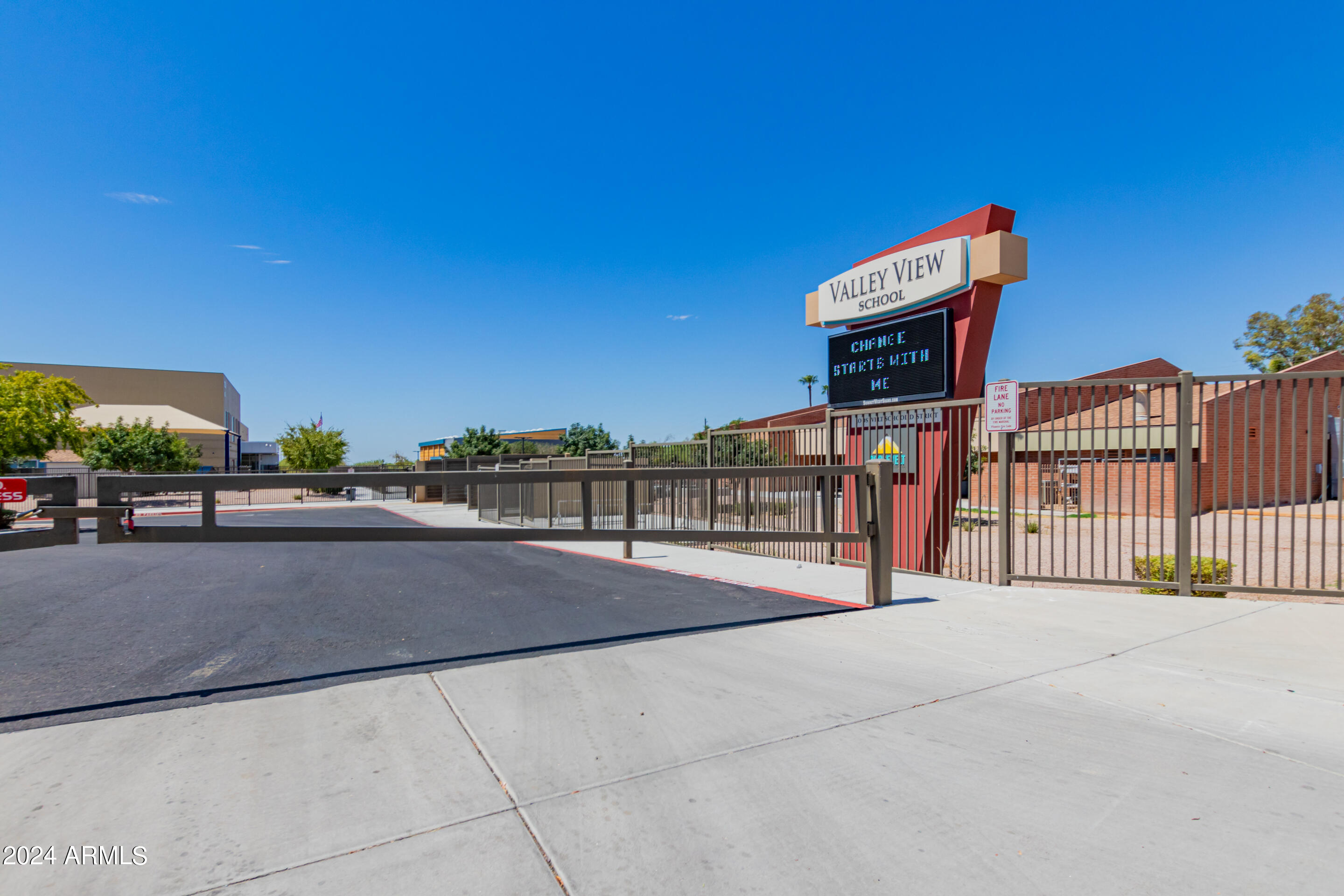 707 West Coles Road Phoenix, AZ 85041 - Photo 39 of 41 50-Coles