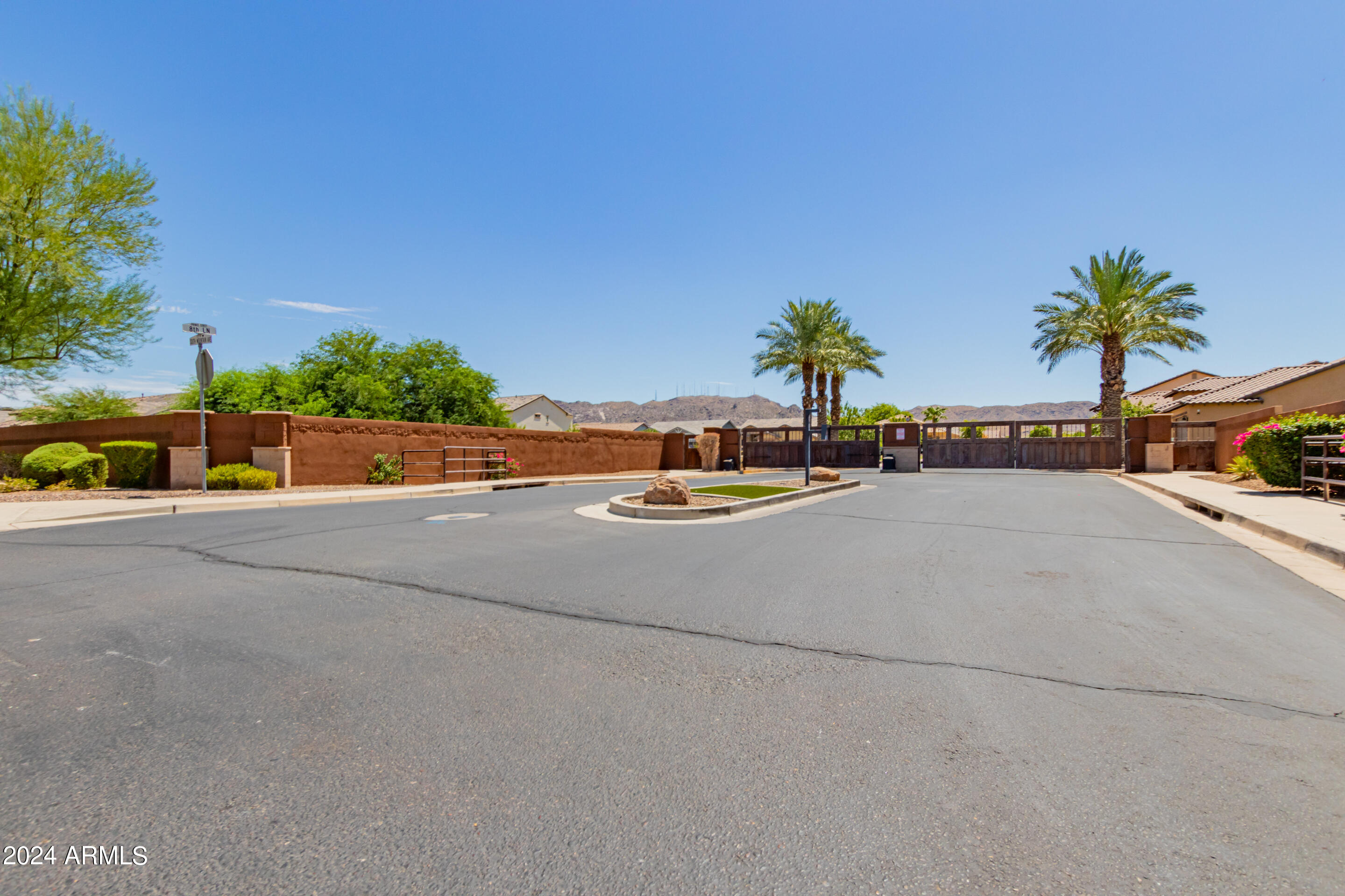 707 West Coles Road Phoenix, AZ 85041 - Photo 40 of 41 51-Coles