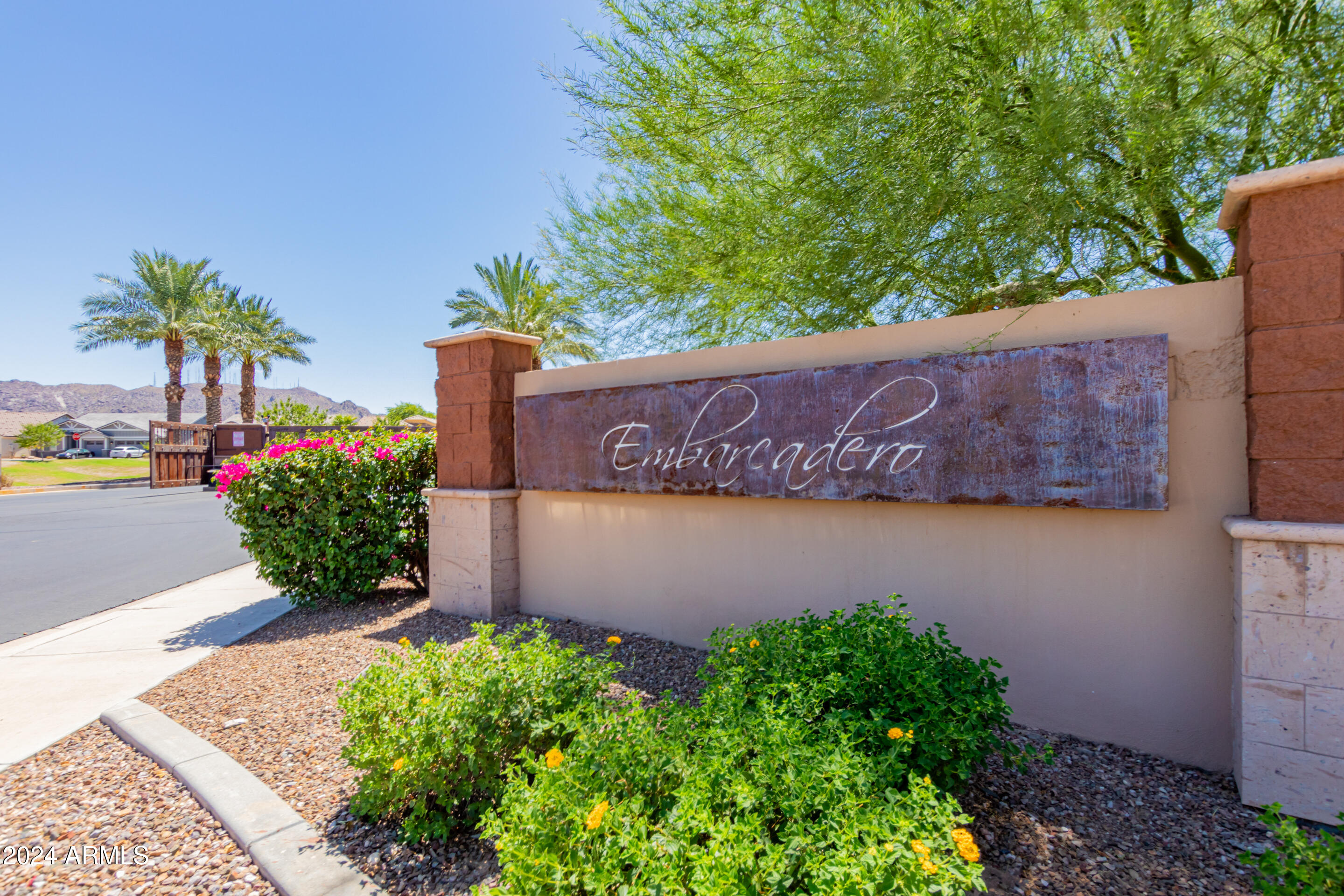707 West Coles Road Phoenix, AZ 85041 - Photo 41 of 41 52-Coles