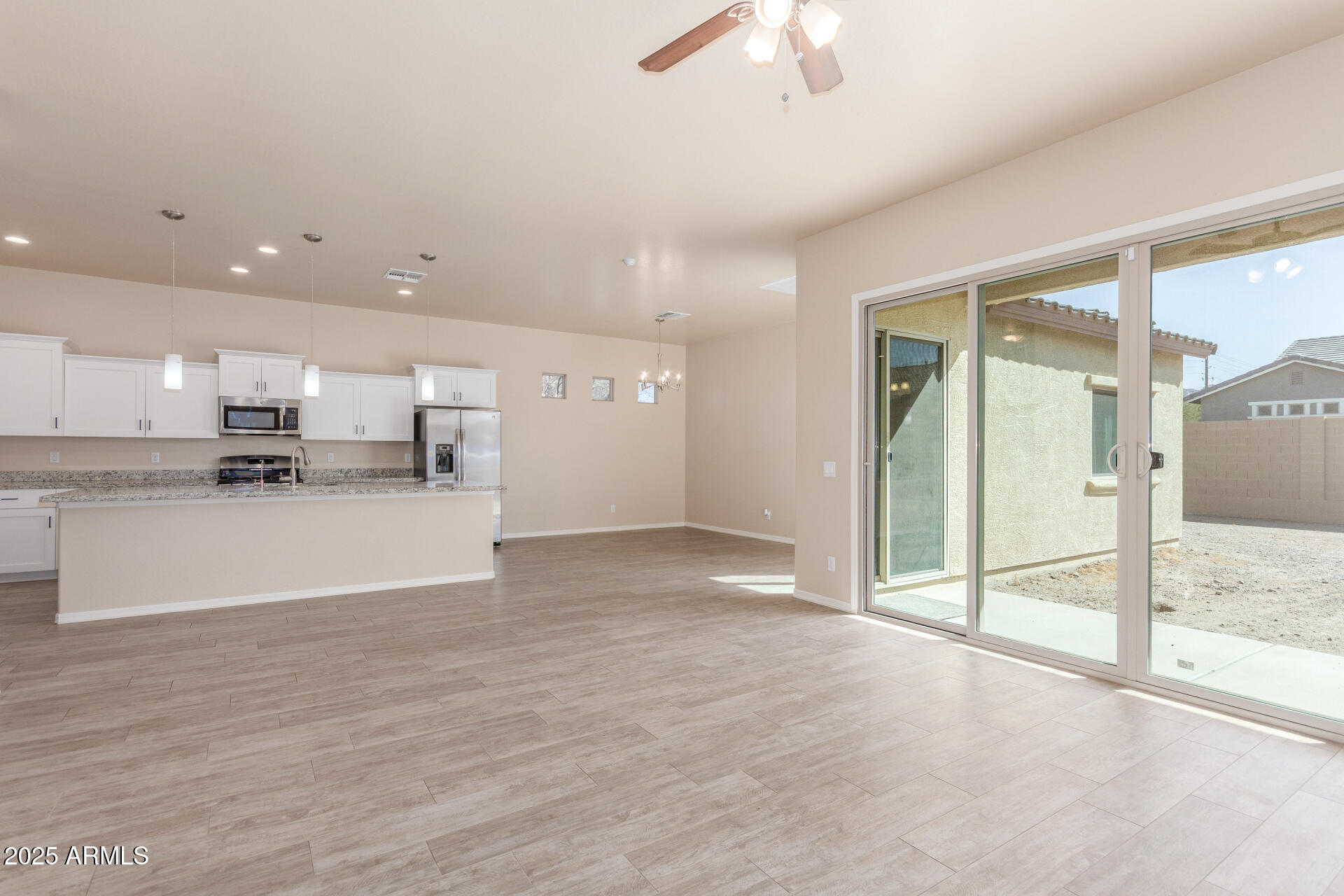 707 West Coles Road Phoenix, AZ 85041 - Photo 8 of 41 02 Coles