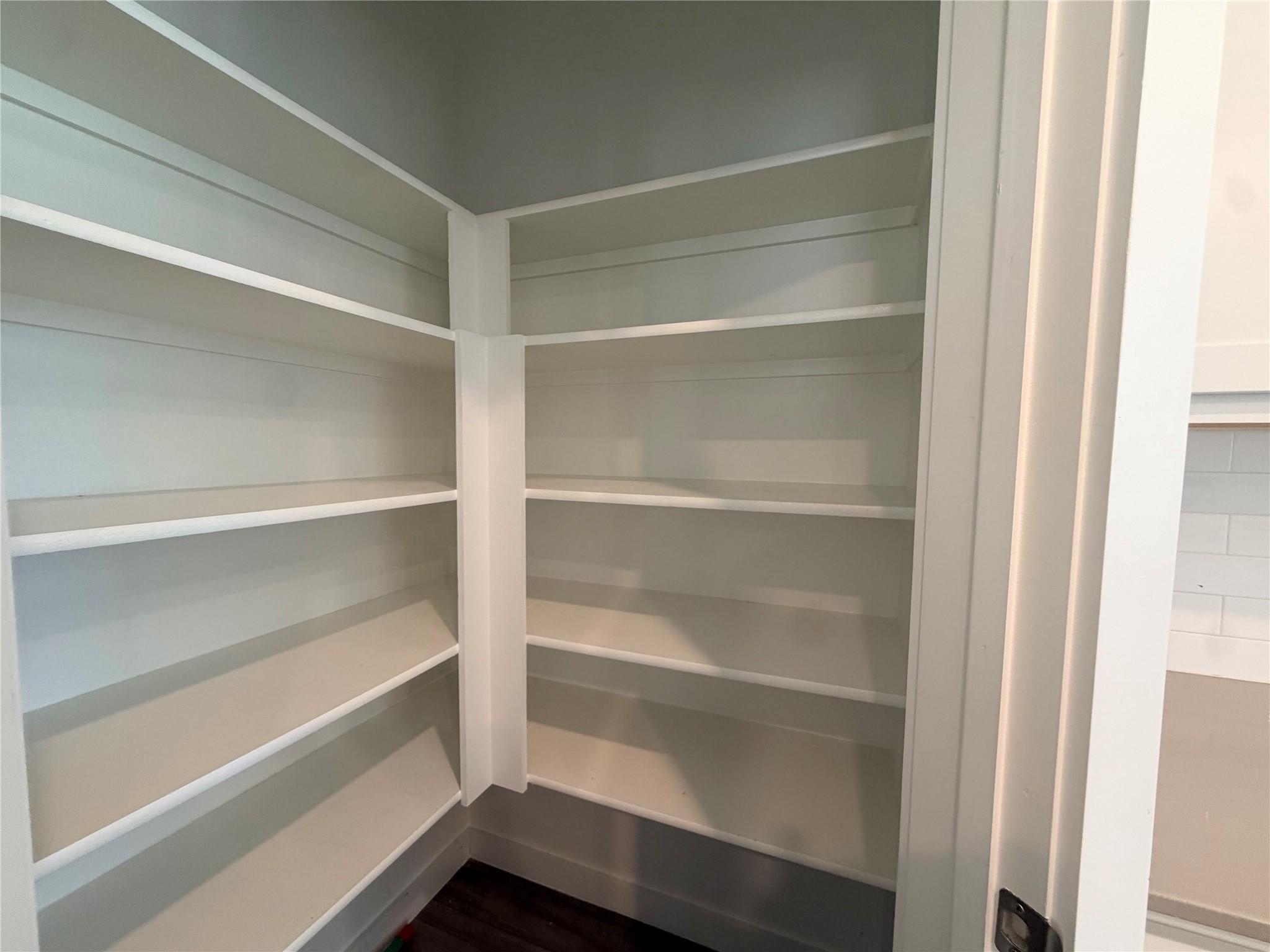 771 Double Mountain Road College Station, TX 77845 - Photo 13 of 48 Gallery Image 13