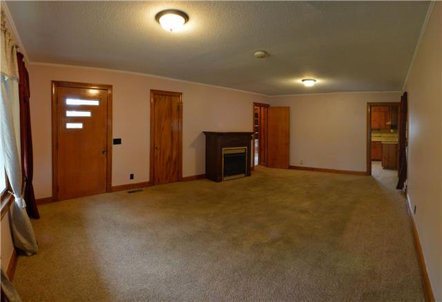 822 Rackley Drive Pulaski, TN 38478 - Photo 11 of 17 Gallery Image 11