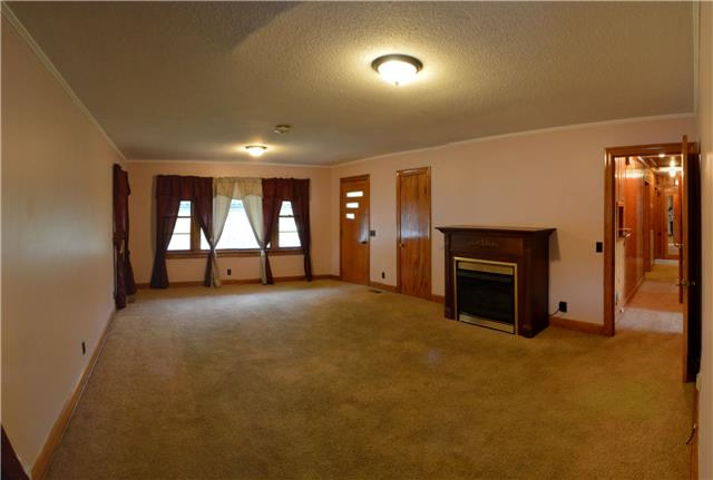 822 Rackley Drive Pulaski, TN 38478 - Photo 12 of 17 Gallery Image 12