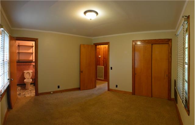 822 Rackley Drive Pulaski, TN 38478 - Photo 13 of 17 Gallery Image 13
