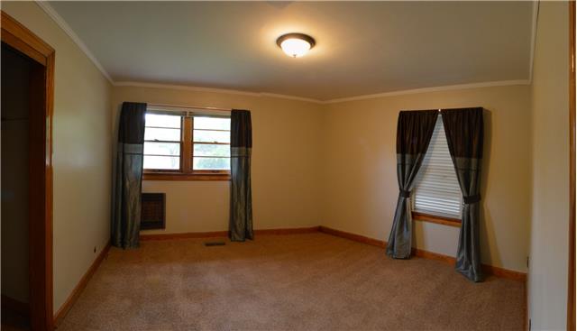 822 Rackley Drive Pulaski, TN 38478 - Photo 14 of 17 Gallery Image 14