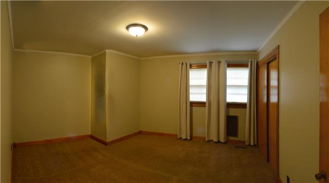 822 Rackley Drive Pulaski, TN 38478 - Photo 15 of 17 Gallery Image 15