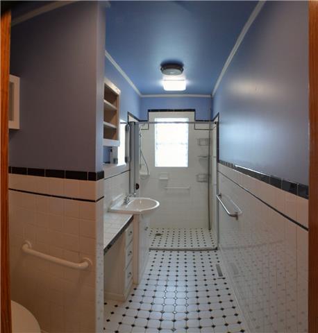 822 Rackley Drive Pulaski, TN 38478 - Photo 16 of 17 Gallery Image 16