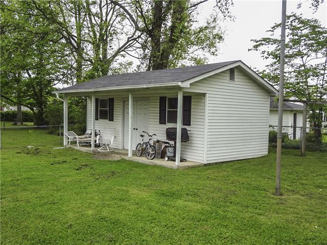 822 Rackley Drive Pulaski, TN 38478 - Photo 17 of 17 Gallery Image 17