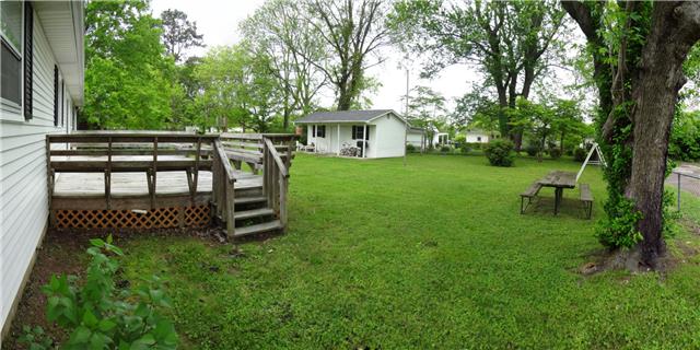 822 Rackley Drive Pulaski, TN 38478 - Photo 4 of 17 Gallery Image 4