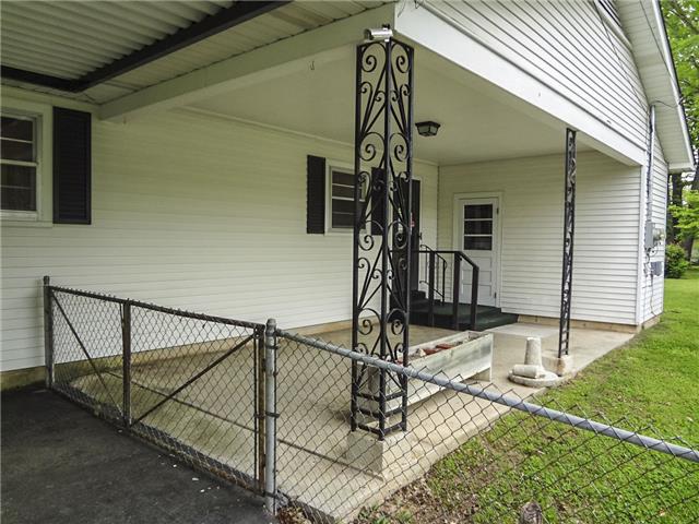 822 Rackley Drive Pulaski, TN 38478 - Photo 6 of 17 Gallery Image 6