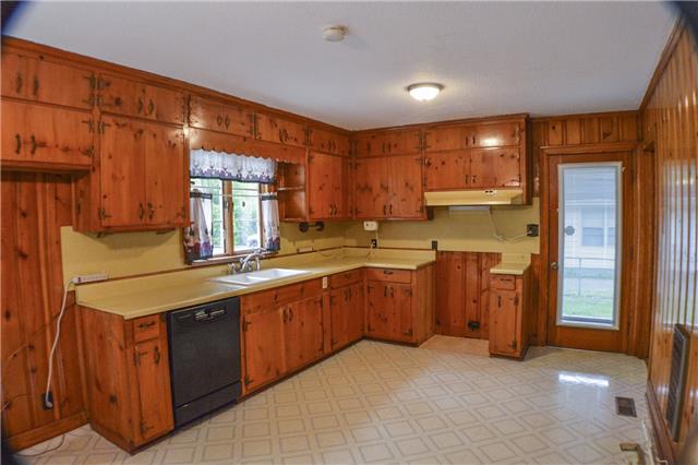 822 Rackley Drive Pulaski, TN 38478 - Photo 7 of 17 Gallery Image 7
