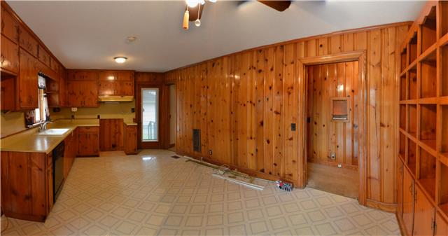 822 Rackley Drive Pulaski, TN 38478 - Photo 8 of 17 Gallery Image 8