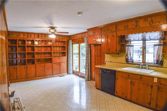 822 Rackley Drive Pulaski, TN 38478 - Photo 9 of 17 Gallery Image 9