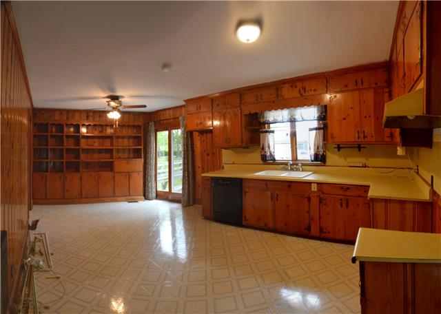 822 Rackley Drive Pulaski, TN 38478 - Photo 10 of 17 Gallery Image 10