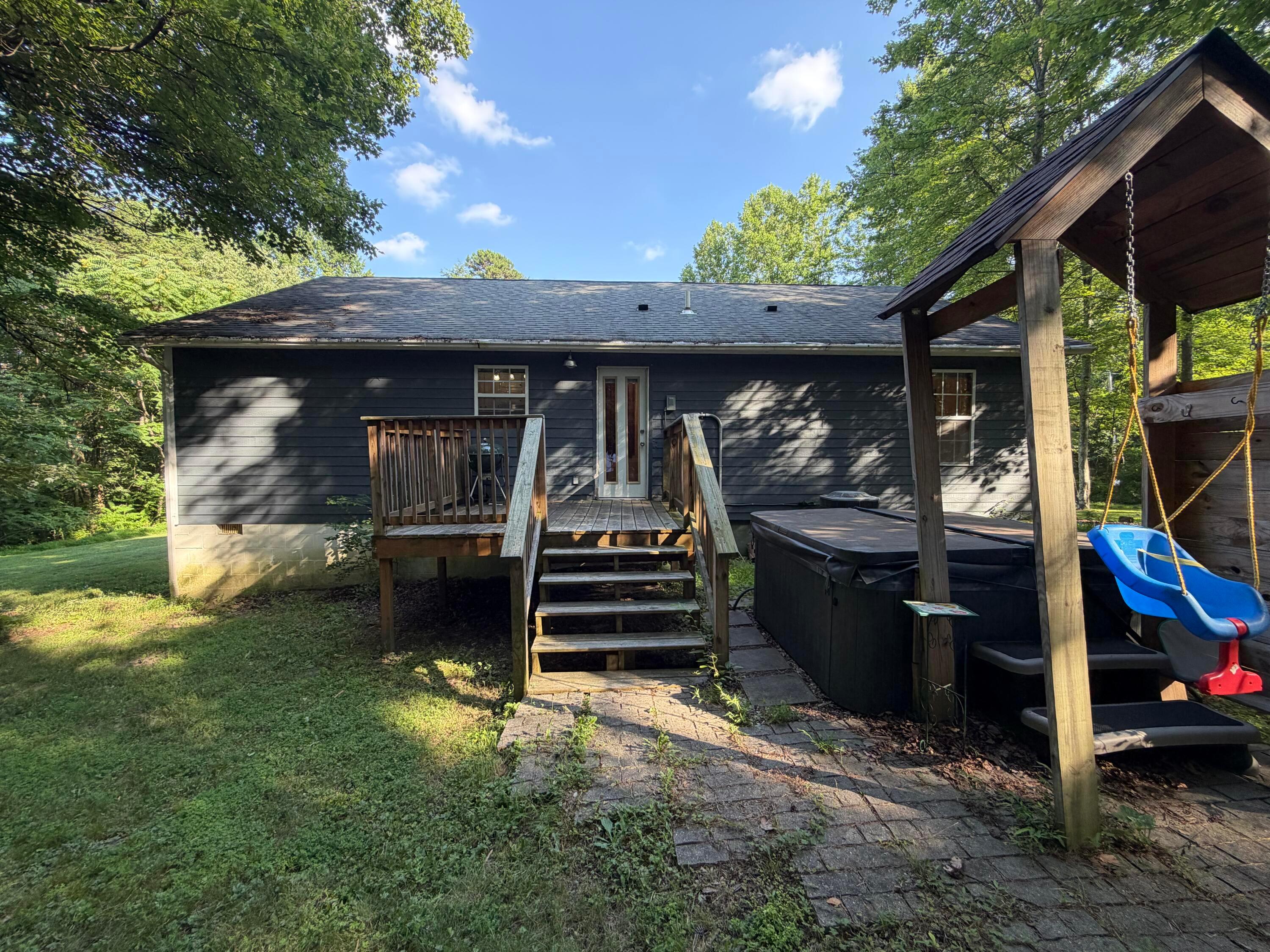 5524 Borah Hill Road Lancaster, OH 43130 - Photo 36 of 53 IMG_0993