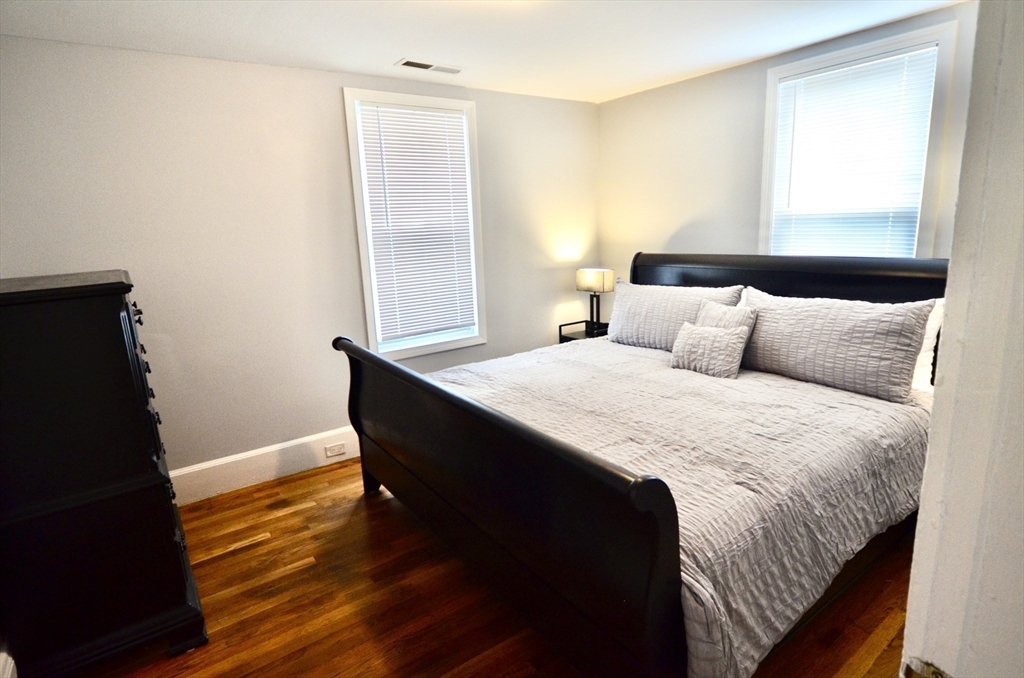 47 Massasoit Avenue, Unit A Hull, MA 02045 - Photo 15 of 23