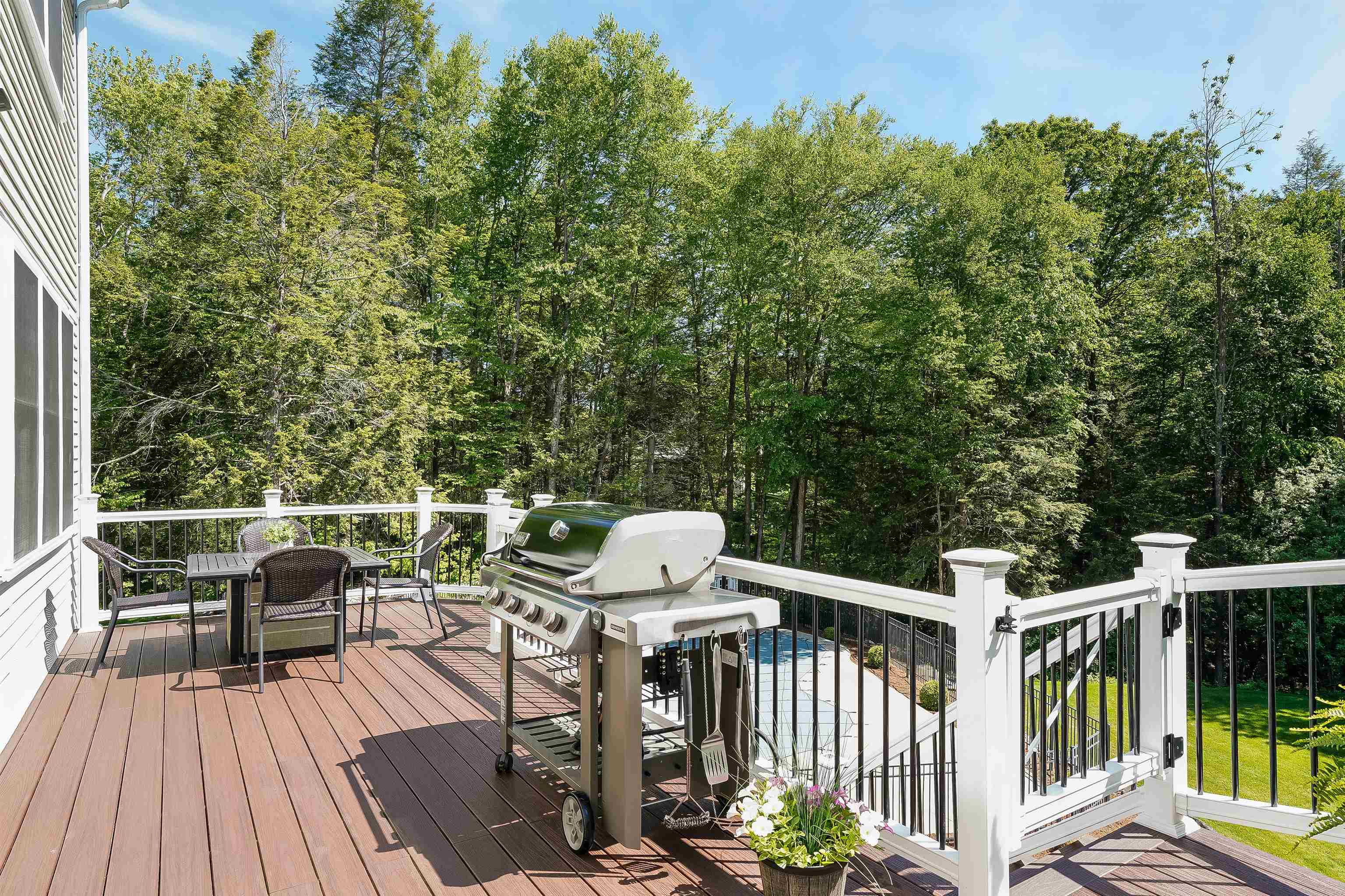 55 Bassett Lane Newfields, NH 03856 - Photo 9 of 59 Gallery Image 9