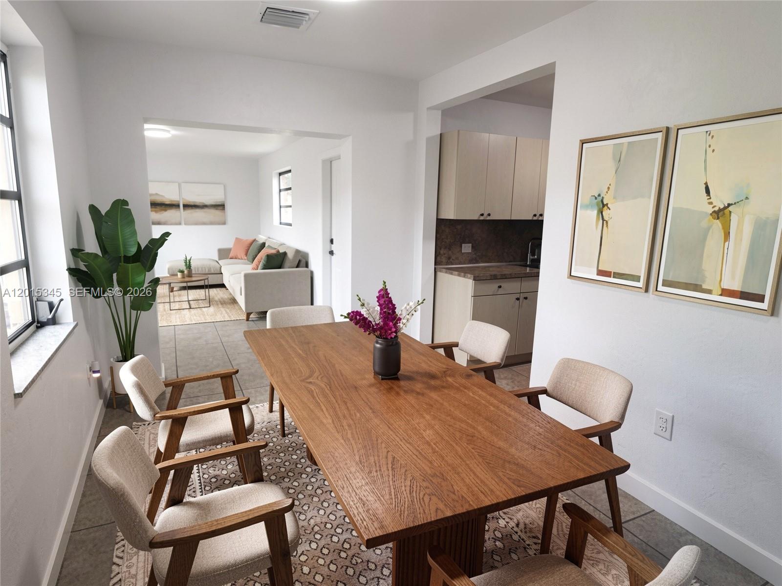 111 Southwest 67th Court Miami, FL 33144 - Photo 4 of 15 Photo 4