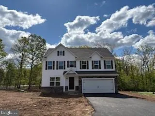 $409,888 | 11 Paddock Court, Ridgeley, WV 26753