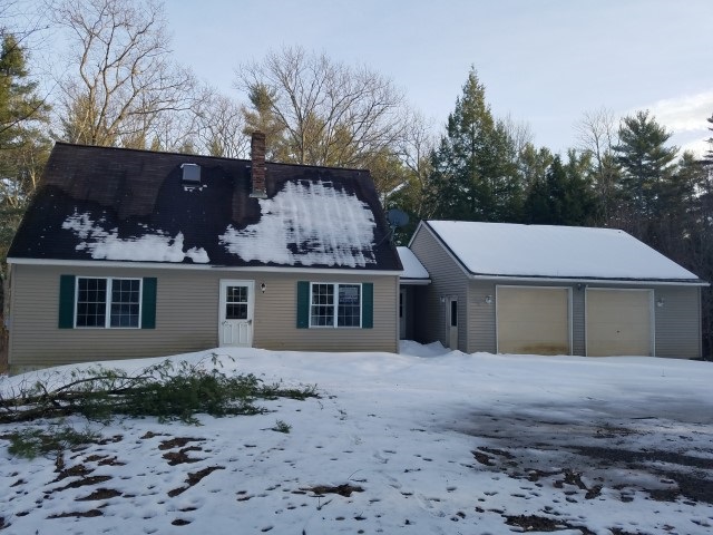 903 Highway 119 Rindge, NH 03461 - Photo 22 of 29 Gallery Image 22