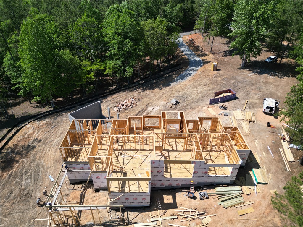 116 Bluebell Way Sunset, SC 29685 - Photo 12 of 26