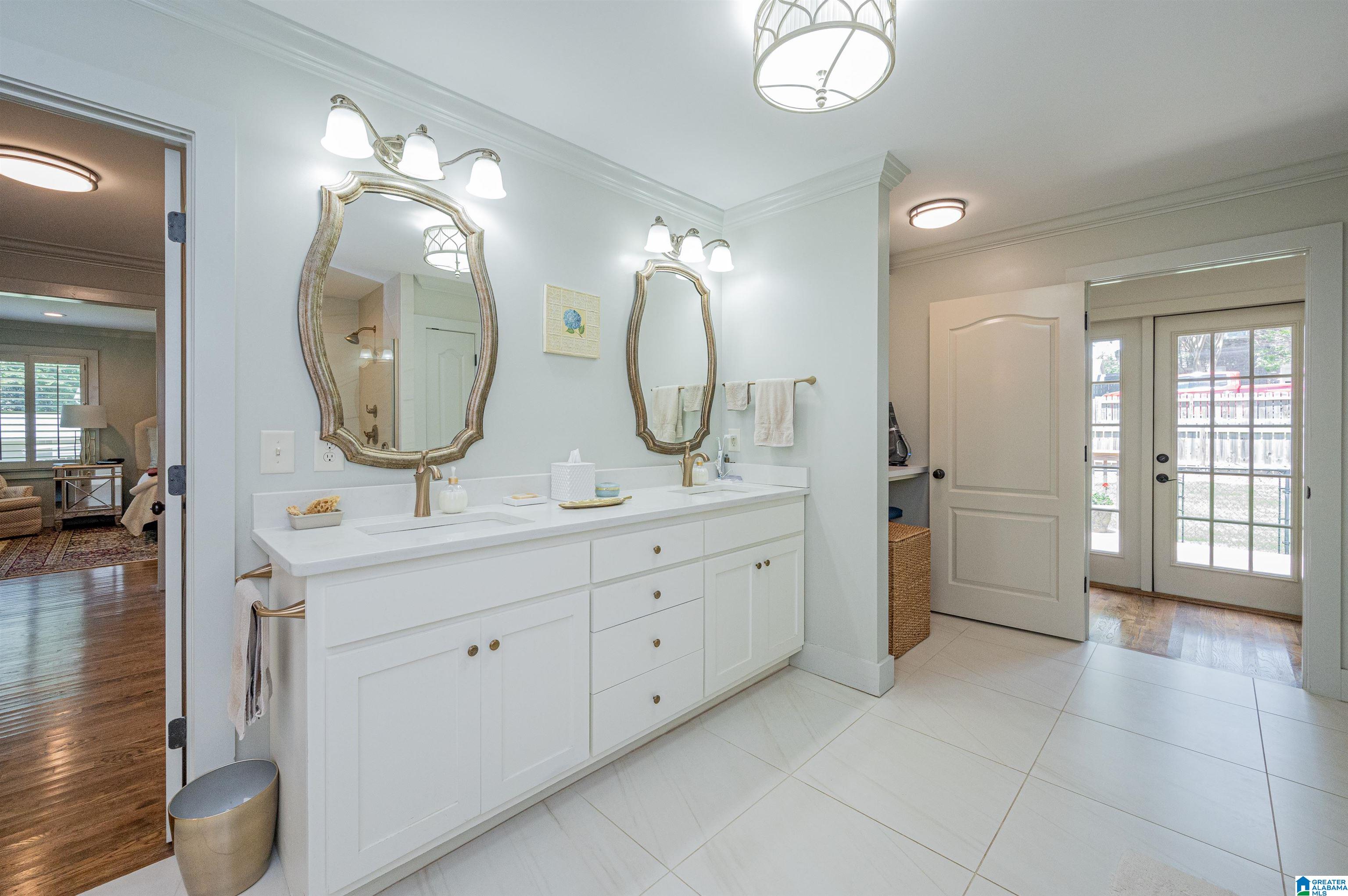 906 Granbury Road Birmingham, AL 35216 - Photo 24 of 43